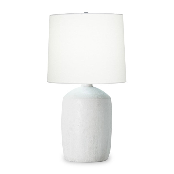 Sarah Table Lamp